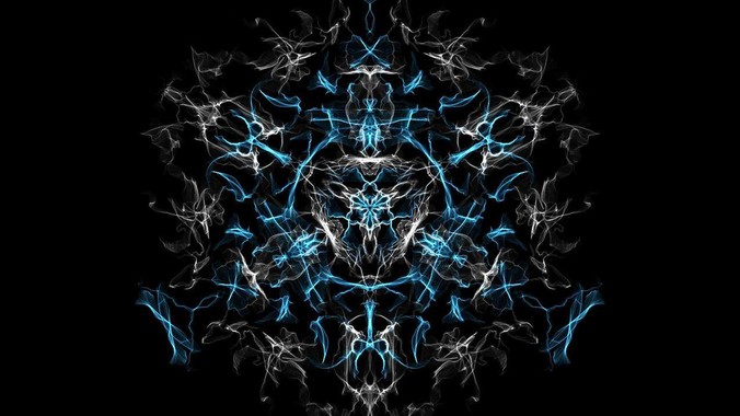 有哪些支持.Net系语言的开源中间件？